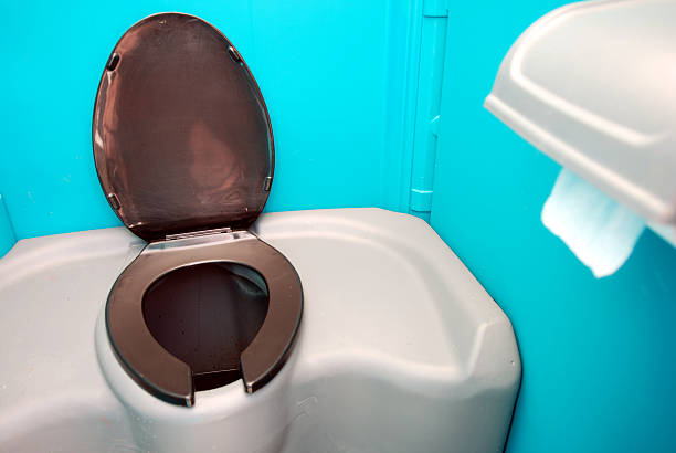 Portable Toilet Options We Offer in Bargaintown, NJ