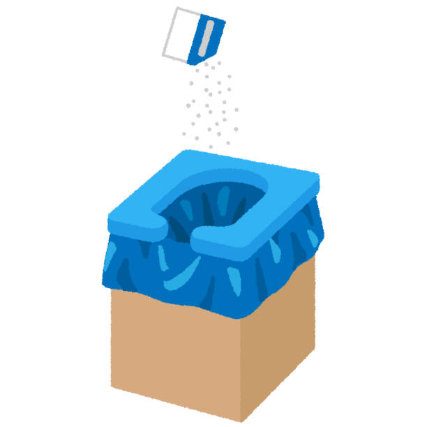 Porta potty rental for outdoor events in Bargaintown, NJ
